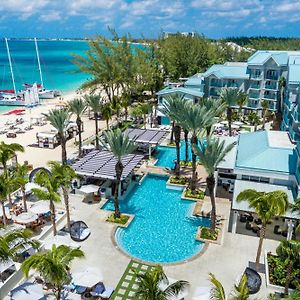 The Westin Grand Cayman Seven Mile Beach Resort & Spa